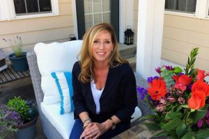 LuAnn Reid